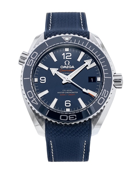 Omega Planet Ocean 215.30.40.20.03.001
